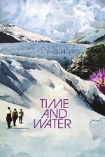 Watch Time and Water Fmovies