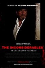 Watch The Inconsiderables: Last Exit Out of Hollywood Fmovies