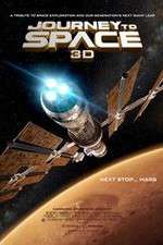 Watch Journey to Space Fmovies
