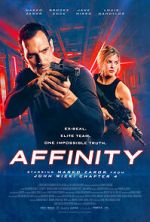 Watch Affinity Fmovies