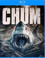 Watch Chum! Fmovies