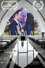 Watch Always Fmovies