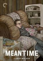 Watch Meantime Fmovies