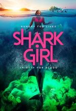Watch Shark Girl Fmovies