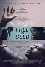 Watch Free in Deed Fmovies