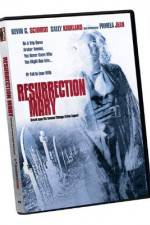 Watch Resurrection Mary Fmovies