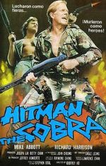 Watch Hitman the Cobra Fmovies
