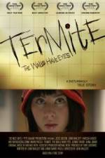 Watch Termite: The Walls Have Eyes Fmovies