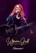 Watch Wynonna Judd: Between Hell and Hallelujah Fmovies