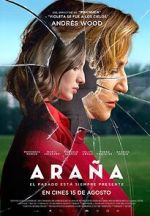 Watch Spider Fmovies