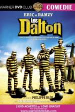 Watch Lucky Luke and the Daltons Fmovies