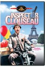 Watch Inspector Clouseau Fmovies