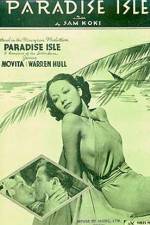 Watch Paradise Isle Fmovies
