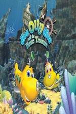 Watch Dive Olly Dive and the Pirate Treasure Fmovies