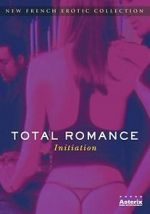 Watch Total Romance Fmovies