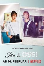 Watch Isi & Ossi Fmovies