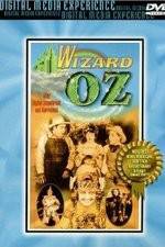 Watch The Wizard of Oz Fmovies