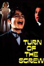 Watch Turn of the Screw Fmovies