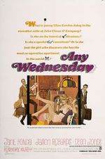 Watch Any Wednesday Fmovies