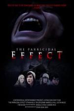 Watch The Parricidal Effect Fmovies