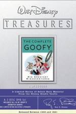 Watch The Art of Skiing Fmovies