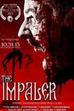 Watch The Impaler Fmovies