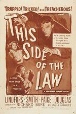 Watch This Side of the Law Fmovies