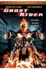 Watch Ghost Rider Fmovies
