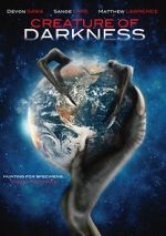 Watch Creature of Darkness Fmovies