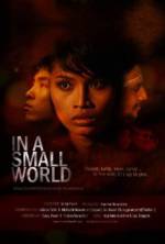 Watch In a Small World Fmovies