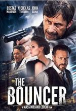 Watch The Bouncer Fmovies