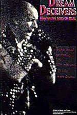 Watch Dream Deceivers The Story Behind James Vance vs Judas Priest Fmovies