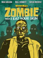 Watch RiffTrax: Zombie: I Eat Your Skin Fmovies
