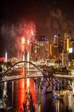 Watch Pyros In Paradise Fmovies