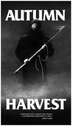 Watch Autumn Harvest (Short 2014) Fmovies