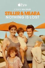 Watch Stiller & Meara: Nothing Is Lost Fmovies