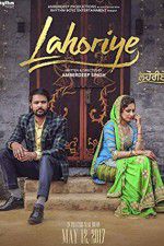 Watch Lahoriye Fmovies