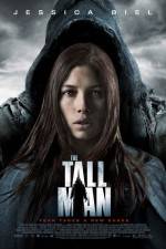 Watch The Tall Man Fmovies