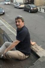 Watch The Hidden World Of Britain?s Immigrants Fmovies