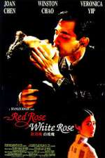 Watch Red Rose White Rose Fmovies