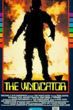 Watch The Vindicator Fmovies