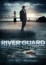 Watch River Guard Fmovies