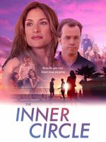 Watch The Inner Circle Fmovies