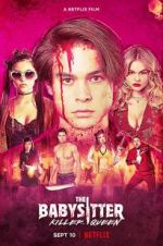 Watch The Babysitter: Killer Queen Fmovies
