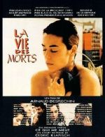 Watch La vie des morts Fmovies