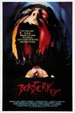 Watch Berserker Fmovies