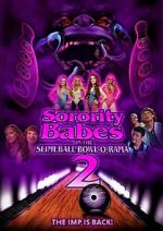 Watch Sorority Babes in the Slimeball Bowl-O-Rama 2 Fmovies
