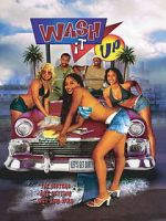 Watch Wash It Up Fmovies