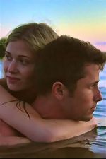 Watch Good Bones Fmovies