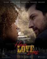 Watch Here Love Lies Fmovies
